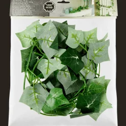 Accessoires Pour La Maison*Action Guirlande de feuilles