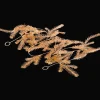 Accessoires Pour La Maison*Action Guirlande de feuilles artificielles