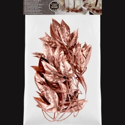 Accessoires Pour La Maison*Action Guirlande de feuilles artificielles