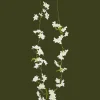 Plantes Et Fleurs Artificielles*Action Guirlande de fleurs