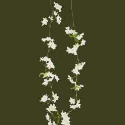 Plantes Et Fleurs Artificielles*Action Guirlande de fleurs