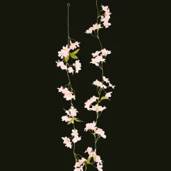 Plantes Et Fleurs Artificielles*Action Guirlande de fleurs