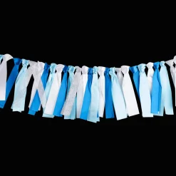 Articles De Fête*Action Guirlande de fête