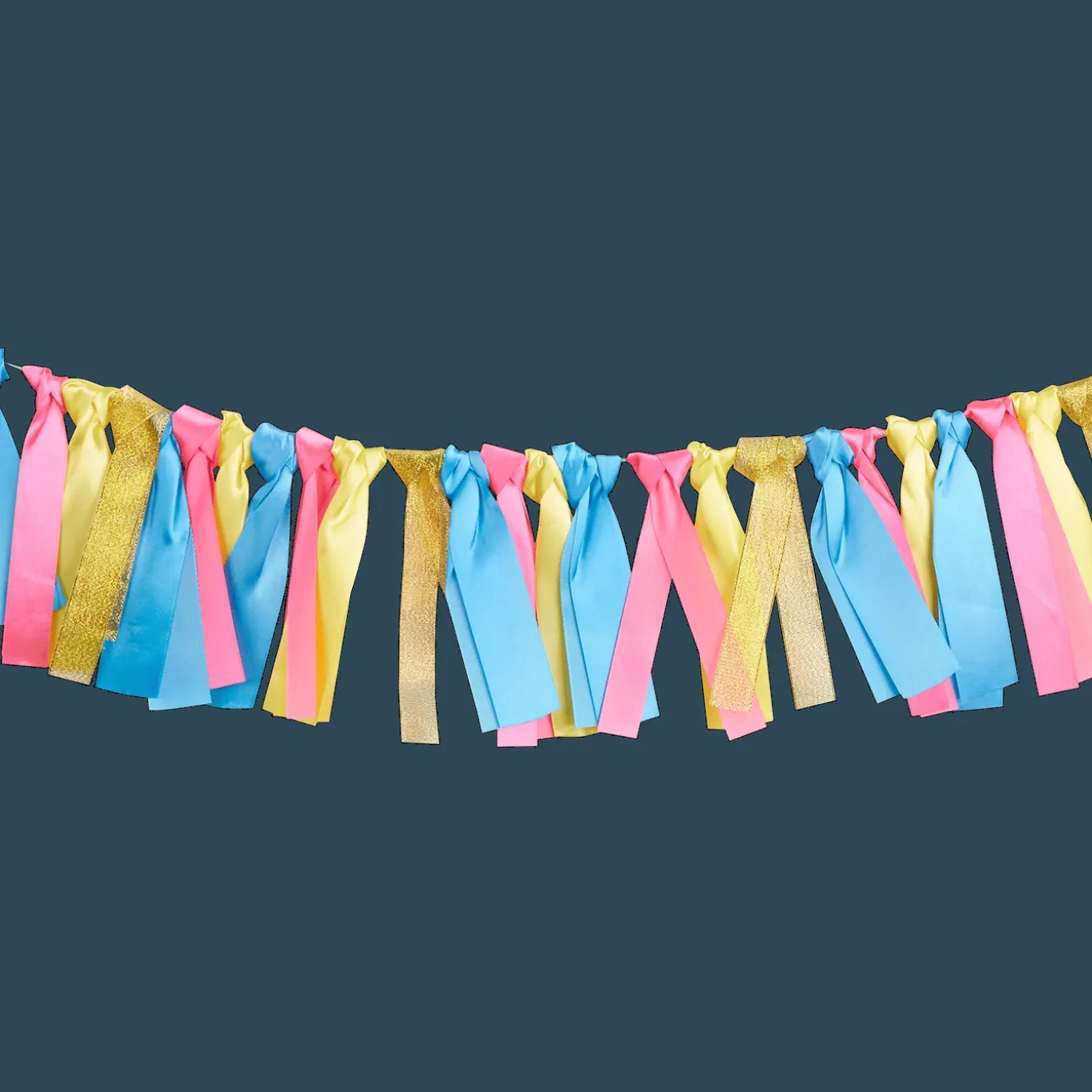 Articles De Fête*Action Guirlande de fête