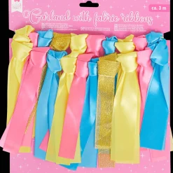 Articles De Fête*Action Guirlande de fête