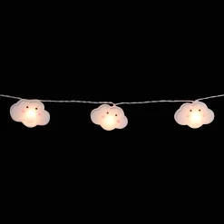 Accessoires Pour La Maison*Action Guirlande lumineuse