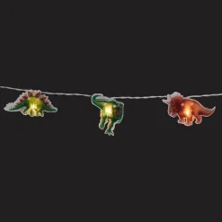 Accessoires Pour La Maison*Action Guirlande lumineuse
