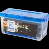 Décoration Saisonnière*Luxuriance Lights Guirlande lumineuse LED