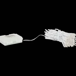Décoration Saisonnière*Luxuriance Lights Guirlande lumineuse LED