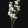 Plantes Et Fleurs Artificielles*Action Gypsophila artificielle