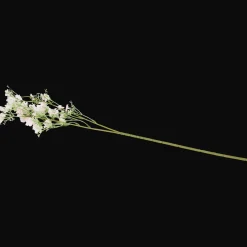 Plantes Et Fleurs Artificielles*Action Gypsophila artificielle