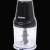 Ustensiles De Cuisine*Home Essentials Hachoir