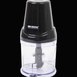 Ustensiles De Cuisine*Home Essentials Hachoir