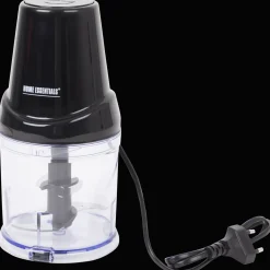 Ustensiles De Cuisine*Home Essentials Hachoir