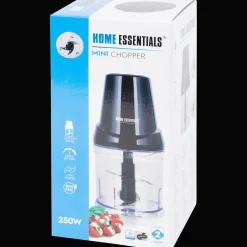 Ustensiles De Cuisine*Home Essentials Hachoir