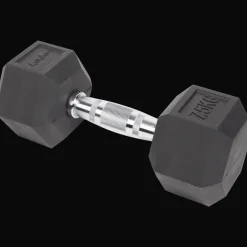 Kettlebell & Dumbbell*Kaytan Haltère