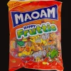 Friandises Et Bonbons*MAOAM Happy Fruttis