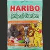 Friandises Et Bonbons*Haribo Animal Garden