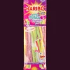 Friandises Et Bonbons*Haribo Balla Stixx Flavour Mix F!zz