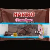 Friandises Et Bonbons*Haribo Chamallows
