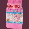 Friandises Et Bonbons*Haribo Chamallows Minis