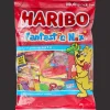 Friandises Et Bonbons*Haribo Fantastic Mix
