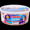 Friandises Et Bonbons*Haribo Starmix