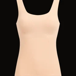 Sous-Vêtements*Action Haut avec soutien-gorge intégré
