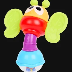 Jouets Pour Bébés*Action Hochet