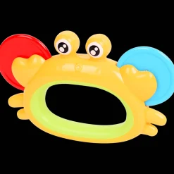 Jouets Pour Bébés*Action Hochet