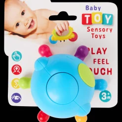 Jouets Pour Bébés*Action Hochet