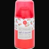Produits De Lessive Et Vaisselle*Action Home Freshener recharge désodorisant