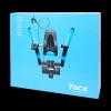 Articles De Sport*Tacx Home trainer vélo et VTT Boost
