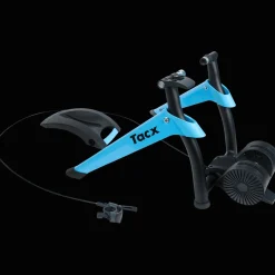 Articles De Sport*Tacx Home trainer vélo et VTT Boost