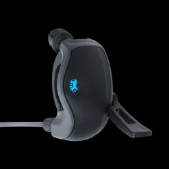 Articles De Sport*Tacx Home trainer vélo et VTT Boost