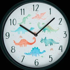 Décoration Murale*Action Horloge