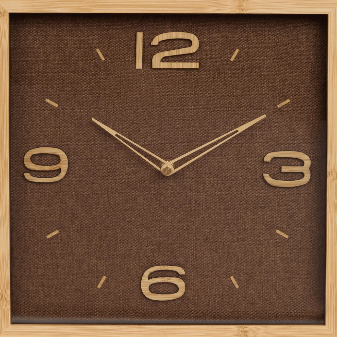 Décoration Murale*Action Horloge murale Home Accents