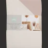 Literie*Action Housse de couette