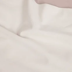 Literie*Action Housse de couette