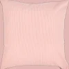 Oreillers*Action Housse de coussin