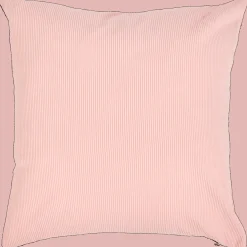 Oreillers*Action Housse de coussin
