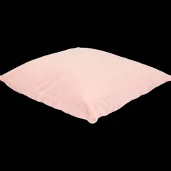 Oreillers*Action Housse de coussin