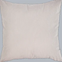 Oreillers*Action Housse de coussin