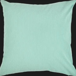Oreillers*Action Housse de coussin