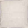 Oreillers*Action Housse de coussin