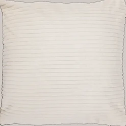 Oreillers*Action Housse de coussin