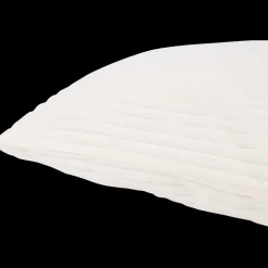Oreillers*Action Housse de coussin