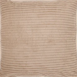 Oreillers*Action Housse de coussin