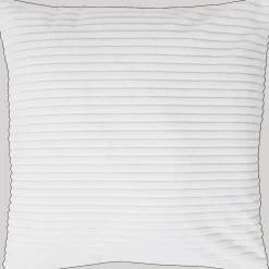 Oreillers*Action Housse de coussin
