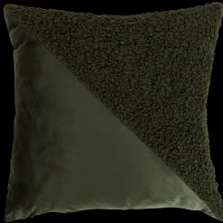 Oreillers*Action Housse de coussin